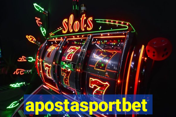 apostasportbet