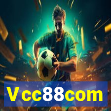 Vcc88com