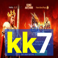 kk7