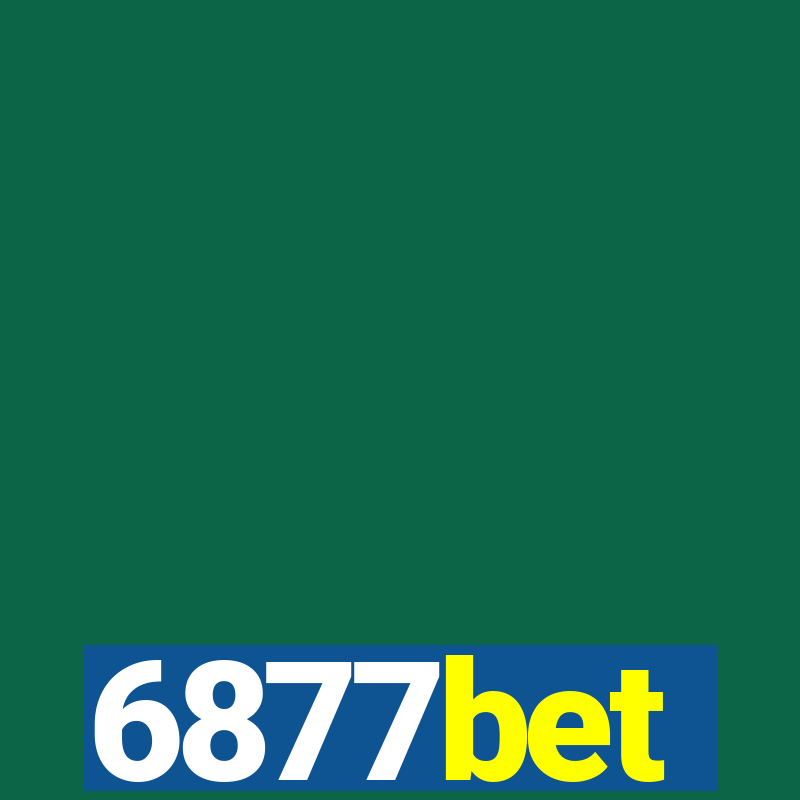 6877bet