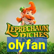 olyfan