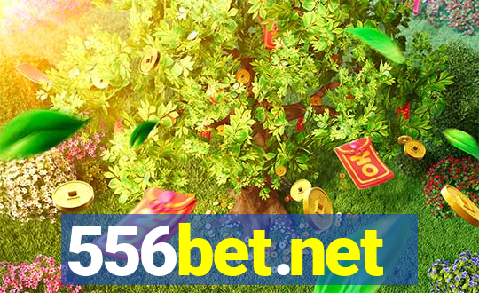 556bet.net