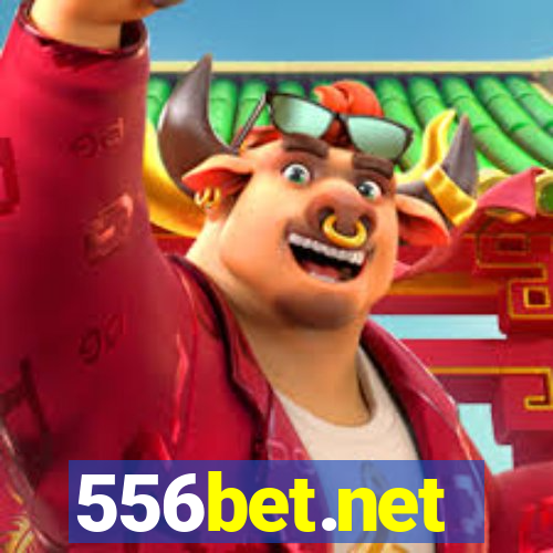 556bet.net