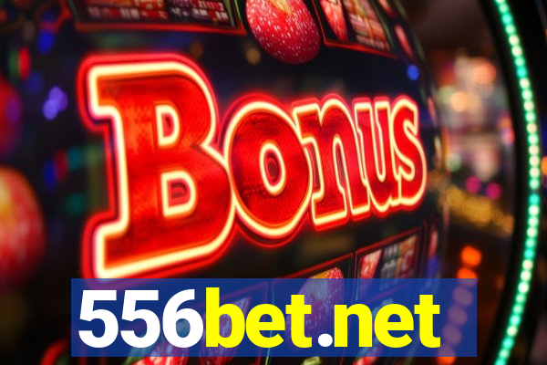 556bet.net