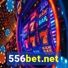 556bet.net