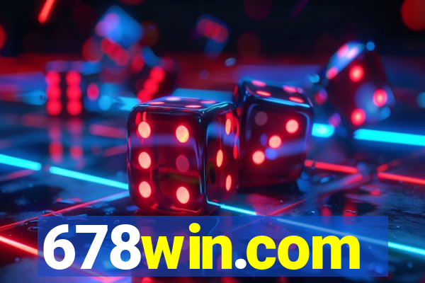 678win.com