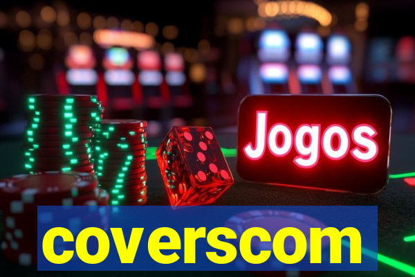 coverscom