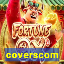 coverscom