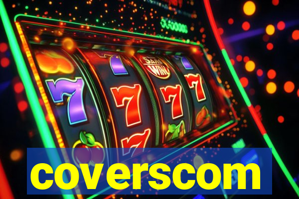 coverscom