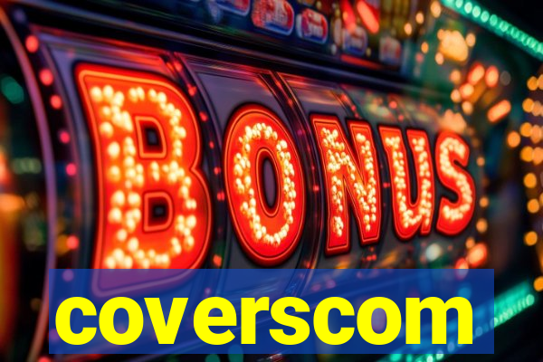 coverscom