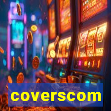 coverscom