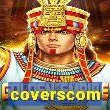 coverscom