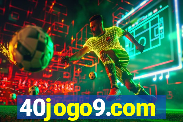 40jogo9.com