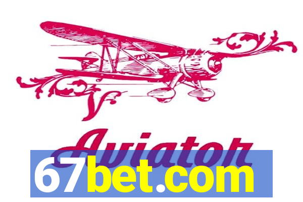 67bet.com