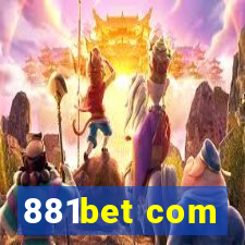 881bet com