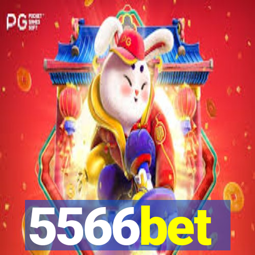 5566bet