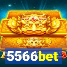 5566bet