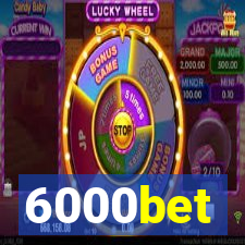 6000bet