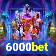 6000bet