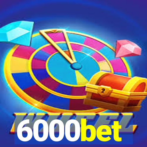 6000bet