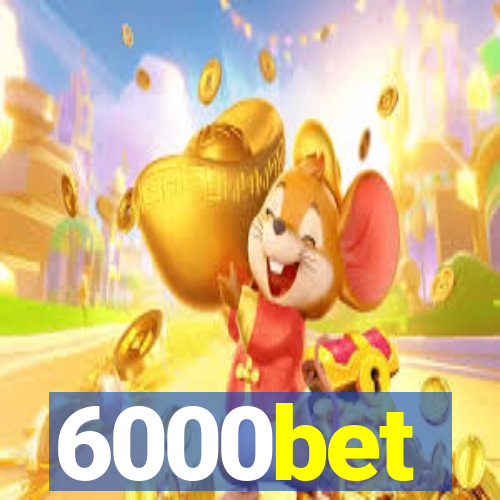 6000bet