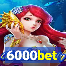 6000bet