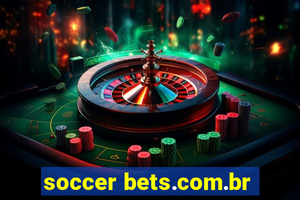 soccer bets.com.br