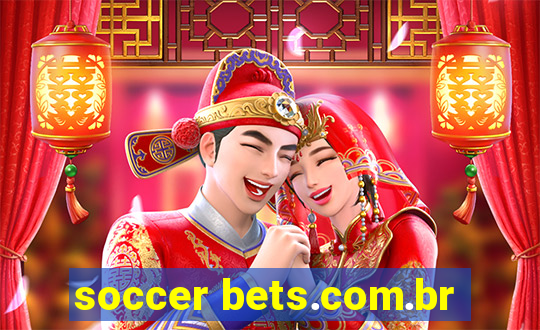 soccer bets.com.br