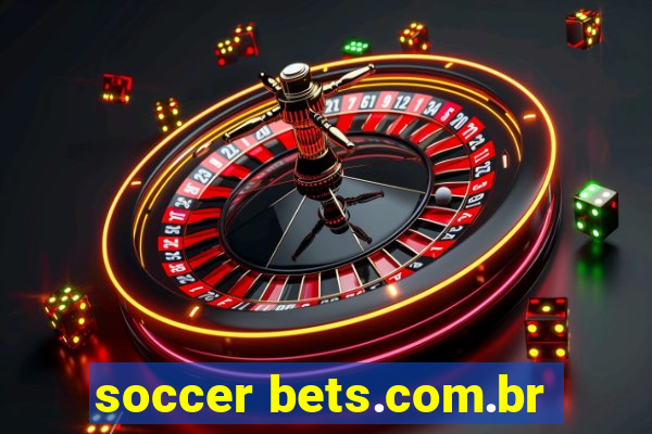 soccer bets.com.br