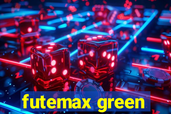 futemax green