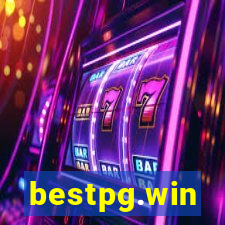 bestpg.win