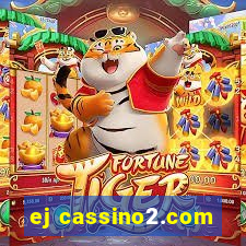 ej cassino2.com