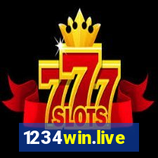 1234win.live