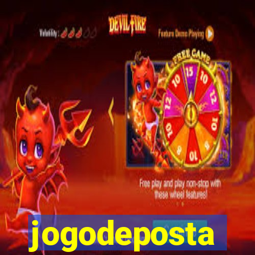 jogodeposta