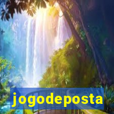 jogodeposta