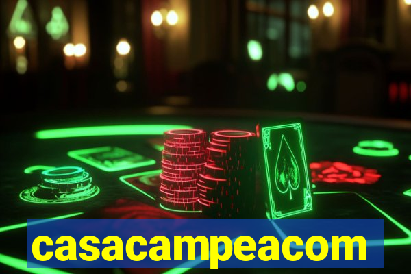 casacampeacom