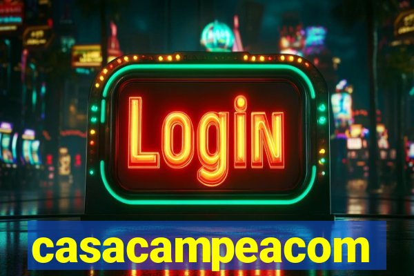 casacampeacom