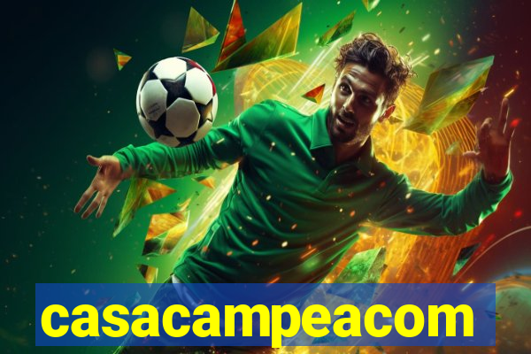 casacampeacom