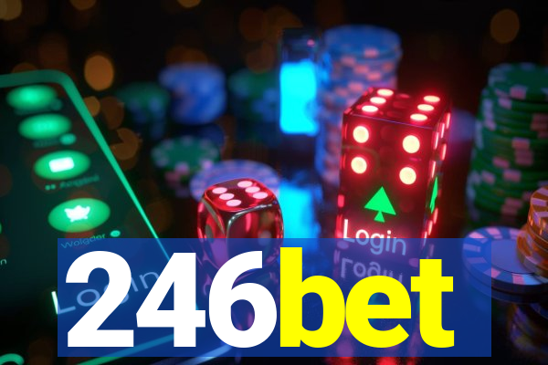 246bet