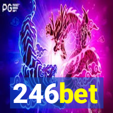 246bet