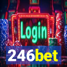 246bet