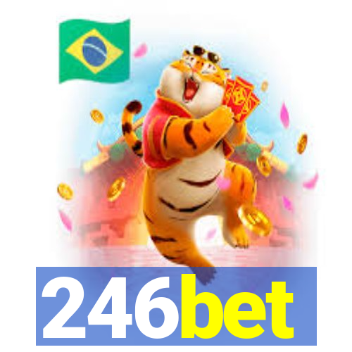 246bet