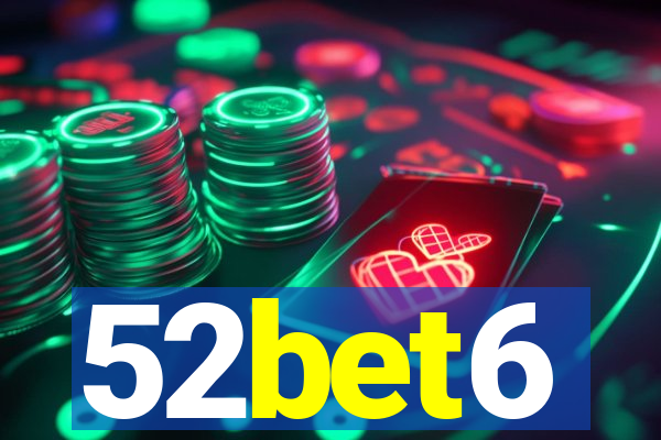 52bet6