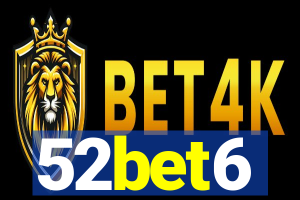 52bet6