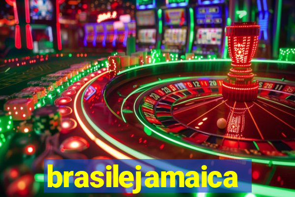 brasilejamaica