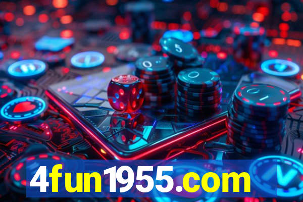 4fun1955.com