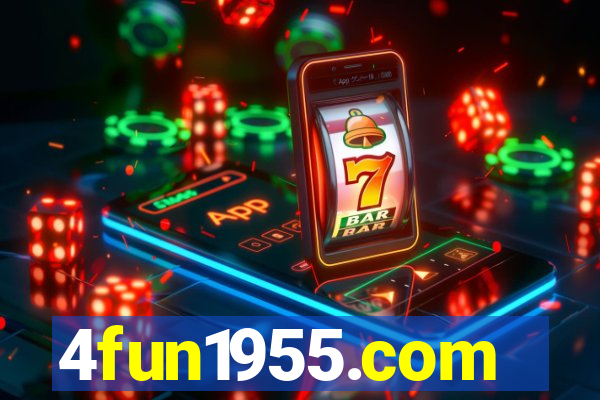 4fun1955.com