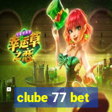 clube 77 bet