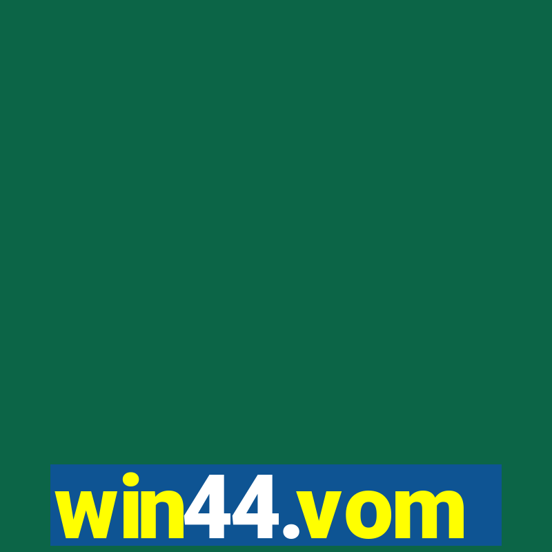 win44.vom