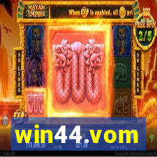 win44.vom